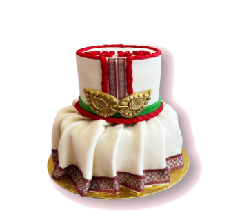 ЮБИЛЕЙНИ